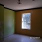 3683 W Napier Ave, Macon, GA 31204 ID:5548370