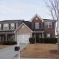 4005 Village Run Dr, Mcdonough, GA 30252 ID:5664981