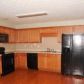 4005 Village Run Dr, Mcdonough, GA 30252 ID:5664984