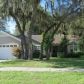 3305 Silverpond Drive, Plant City, FL 33566 ID:912325