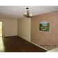 Unit 3085 - 3085 Reeves Street Se, Smyrna, GA 30080 ID:2459724