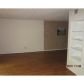 Unit 3085 - 3085 Reeves Street Se, Smyrna, GA 30080 ID:2459725