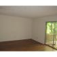 Unit 3085 - 3085 Reeves Street Se, Smyrna, GA 30080 ID:2459726