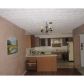 Unit 3085 - 3085 Reeves Street Se, Smyrna, GA 30080 ID:2459727