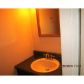 Unit 3085 - 3085 Reeves Street Se, Smyrna, GA 30080 ID:2459728