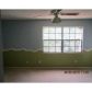 Unit 3085 - 3085 Reeves Street Se, Smyrna, GA 30080 ID:2459729