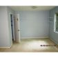 Unit 3085 - 3085 Reeves Street Se, Smyrna, GA 30080 ID:2459730