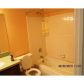 Unit 3085 - 3085 Reeves Street Se, Smyrna, GA 30080 ID:2459731