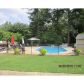 Unit 3085 - 3085 Reeves Street Se, Smyrna, GA 30080 ID:2459733