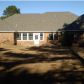 105 Glen Arven Drive, Leesburg, GA 31763 ID:3879302