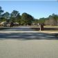 105 Glen Arven Drive, Leesburg, GA 31763 ID:3879303