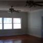 105 Glen Arven Drive, Leesburg, GA 31763 ID:3879305