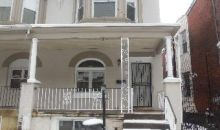 5030 Market St Philadelphia, PA 19139