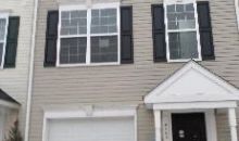 4145 Strawbridge Court Dover, PA 17315