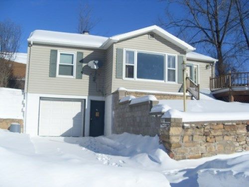 621 Wisconsin St, Wisconsin Rapids, WI 54494