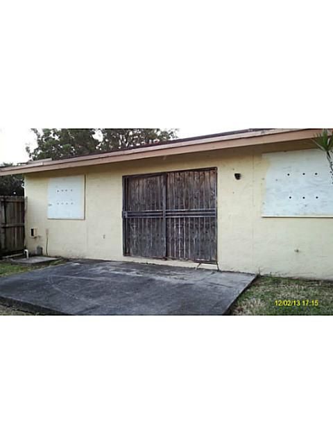 28335 SW 141 PL, Homestead, FL 33030