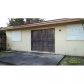 28335 SW 141 PL, Homestead, FL 33030 ID:5652631