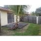 28335 SW 141 PL, Homestead, FL 33030 ID:5652632