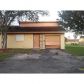 28335 SW 141 PL, Homestead, FL 33030 ID:5652633