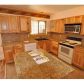 11449 W 17th Pl, Denver, CO 80215 ID:1072212