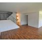 11449 W 17th Pl, Denver, CO 80215 ID:1072213