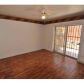 11449 W 17th Pl, Denver, CO 80215 ID:1072214