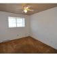 11449 W 17th Pl, Denver, CO 80215 ID:1072215