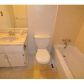 11449 W 17th Pl, Denver, CO 80215 ID:1072216