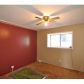 11449 W 17th Pl, Denver, CO 80215 ID:1072218