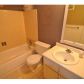 11449 W 17th Pl, Denver, CO 80215 ID:1072219