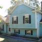 11413 Kempsford Dr, Charlotte, NC 28262 ID:1384763