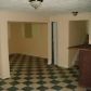 11413 Kempsford Dr, Charlotte, NC 28262 ID:1384764