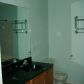 11413 Kempsford Dr, Charlotte, NC 28262 ID:1384765