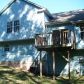 11413 Kempsford Dr, Charlotte, NC 28262 ID:1384766