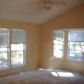 11413 Kempsford Dr, Charlotte, NC 28262 ID:1384767