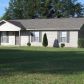 19 Durrett Grove, Tuscaloosa, AL 35404 ID:2599942