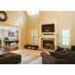 157 Mariahs Walk, Hampton, GA 30228 ID:3435557