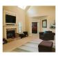 157 Mariahs Walk, Hampton, GA 30228 ID:3435558