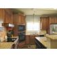 157 Mariahs Walk, Hampton, GA 30228 ID:3435562