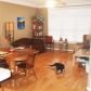 Unit 2223 - 955 Juniper Street Ne, Atlanta, GA 30309 ID:5650041