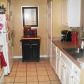 Unit 2223 - 955 Juniper Street Ne, Atlanta, GA 30309 ID:5650044