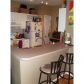 Unit 2223 - 955 Juniper Street Ne, Atlanta, GA 30309 ID:5650045