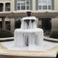 Unit 2223 - 955 Juniper Street Ne, Atlanta, GA 30309 ID:5650050