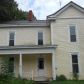 605 East Main Street, Stanford, KY 40484 ID:668922