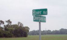 0 Deerpass + River Road Marengo, IL 60152