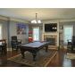 157 Mariahs Walk, Hampton, GA 30228 ID:3435564