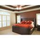 157 Mariahs Walk, Hampton, GA 30228 ID:3435566