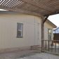 5206 Cedarbrook Lane, Bakersfield, CA 93313 ID:5515135