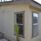 5206 Cedarbrook Lane, Bakersfield, CA 93313 ID:5515136