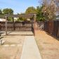 5206 Cedarbrook Lane, Bakersfield, CA 93313 ID:5515137